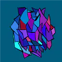 Navimode logo