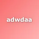 adwdaa logo