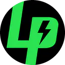 libertyprime logo