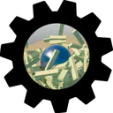 Andreolinski's Studios logo