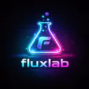 fluxlab logo
