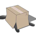 Manonox logo