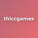 thiccgames logo
