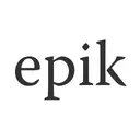 epik logo