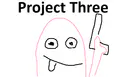 Project Three
