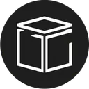 Qrao Studio logo