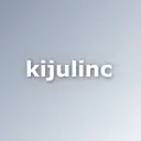 kijulinc logo