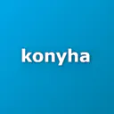konyha logo
