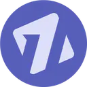 umble studio logo