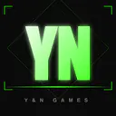 yandngames logo