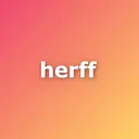 herff logo