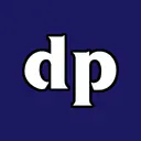 dotpack logo