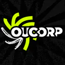 oucorp logo