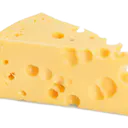 cheesestudios logo