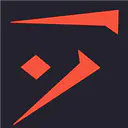 Fishum logo