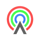 Way's Files logo
