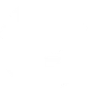 Igrium's Random Shit logo