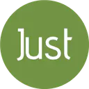 Just logo