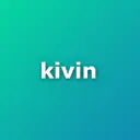 kivin logo