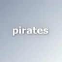 pirates logo