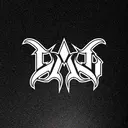 LAW logo