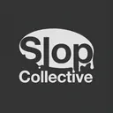 Slop Collective logo