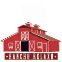 ranchorelaxo logo