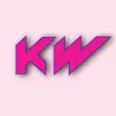 KoWOP Studios logo