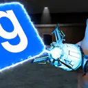 Hell yeah logo