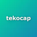 tekocap logo