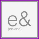 Ian logo
