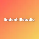 lindenhillstudio logo