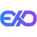 Endless Developments logo