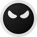 lithium logo