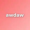 awdaw logo