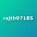rsjth97185 logo