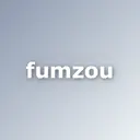 fumzou logo