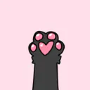 Honeypaw logo