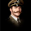 commanderboppo logo
