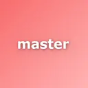 Master logo