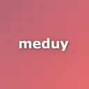 meduy logo