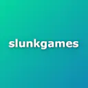slunkgames logo