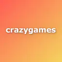 crazygames logo