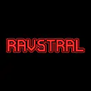 ravstral logo