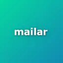 mailar logo