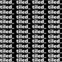 tiled_ logo