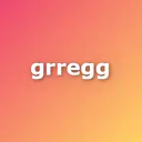 GrrEgg logo