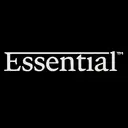 Essential Studios logo