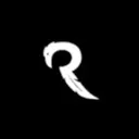 rwtrcsc logo