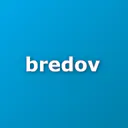 bredov logo